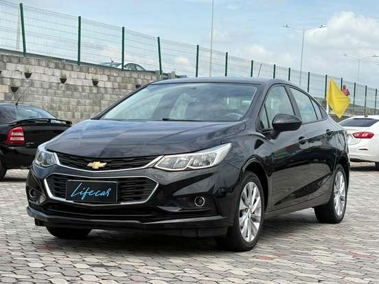 CHEVROLET-CRUZE-2016