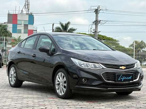 CHEVROLET-CRUZE-2016