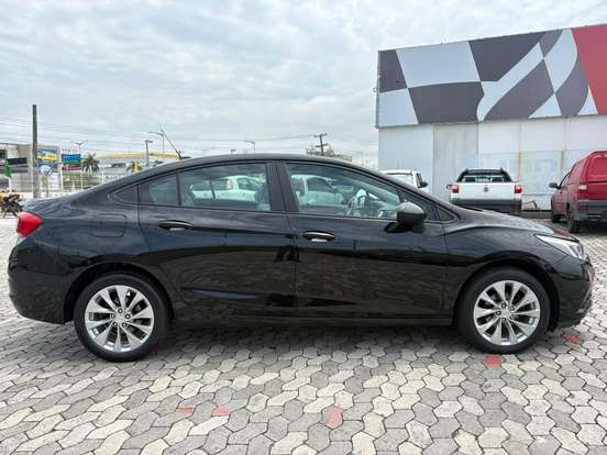 CHEVROLET-CRUZE-2016