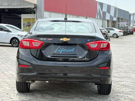 CHEVROLET-CRUZE-2016