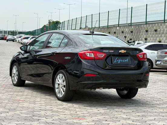 CHEVROLET-CRUZE-2016