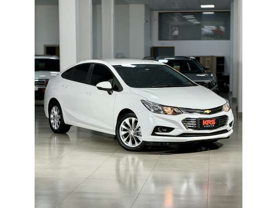 CHEVROLET-CRUZE-2016