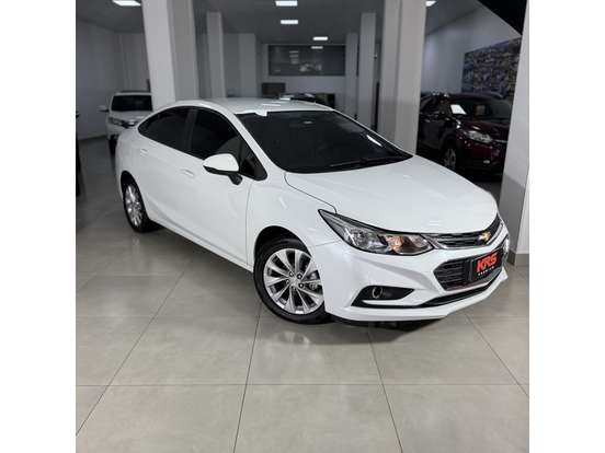 CHEVROLET-CRUZE-2016
