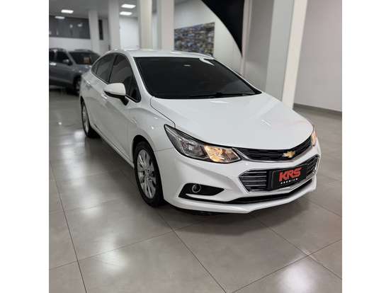 CHEVROLET-CRUZE-2016