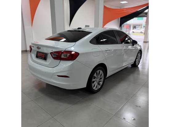CHEVROLET-CRUZE-2016