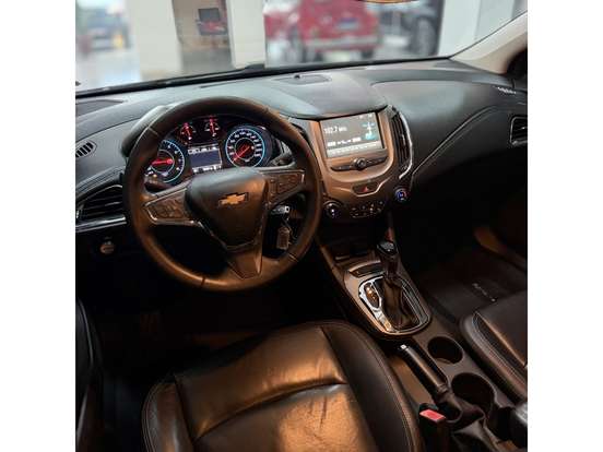 CHEVROLET-CRUZE-2016