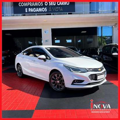 CHEVROLET-CRUZE-2018