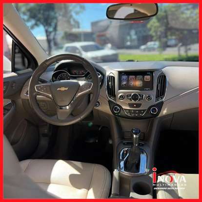 CHEVROLET-CRUZE-2018
