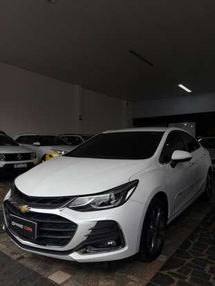 CHEVROLET-CRUZE-2022