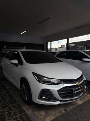 CHEVROLET-CRUZE-2022