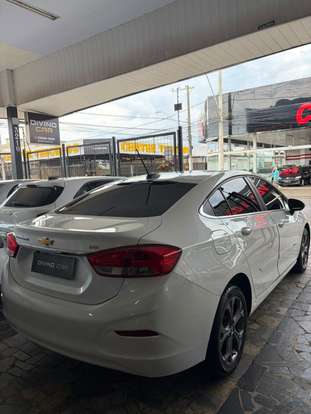 CHEVROLET-CRUZE-2022