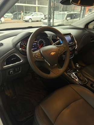 CHEVROLET-CRUZE-2022