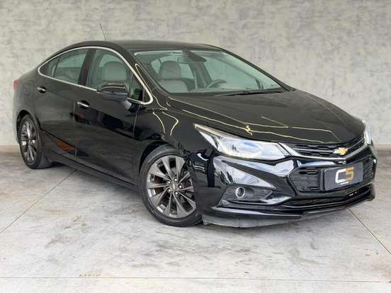 CHEVROLET-CRUZE-2018