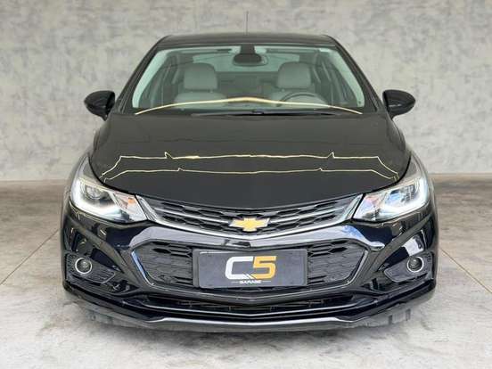 CHEVROLET-CRUZE-2018