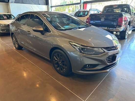 CHEVROLET-CRUZE-2016