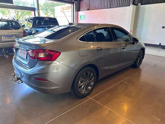 CHEVROLET-CRUZE-2016