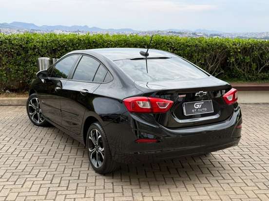 CHEVROLET-CRUZE-2022