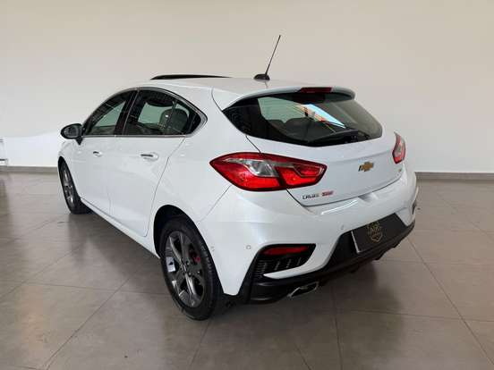 CHEVROLET-CRUZE-2016