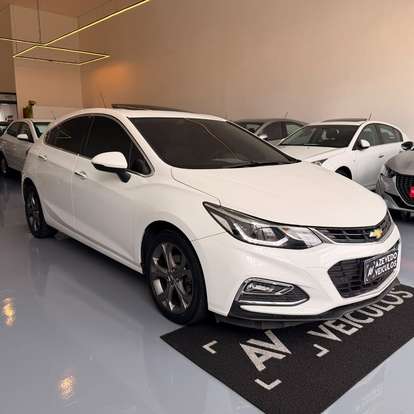 CHEVROLET-CRUZE-2018
