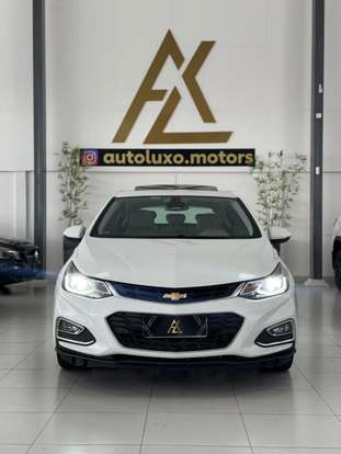 CHEVROLET-CRUZE-2019