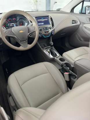 CHEVROLET-CRUZE-2019