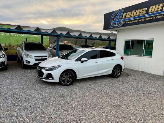 CHEVROLET-CRUZE-2021