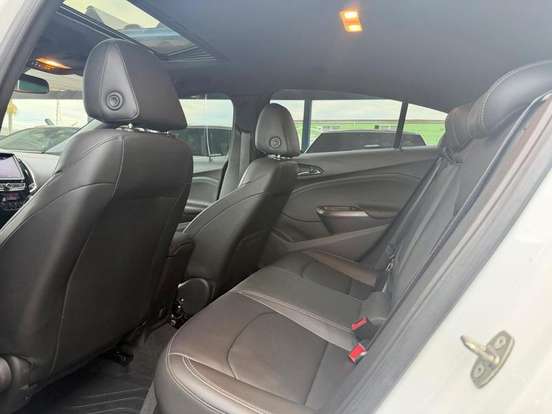 CHEVROLET-CRUZE-2021