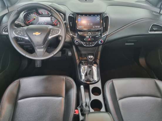 CHEVROLET-CRUZE-2022