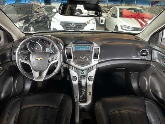 CHEVROLET-CRUZE-2014