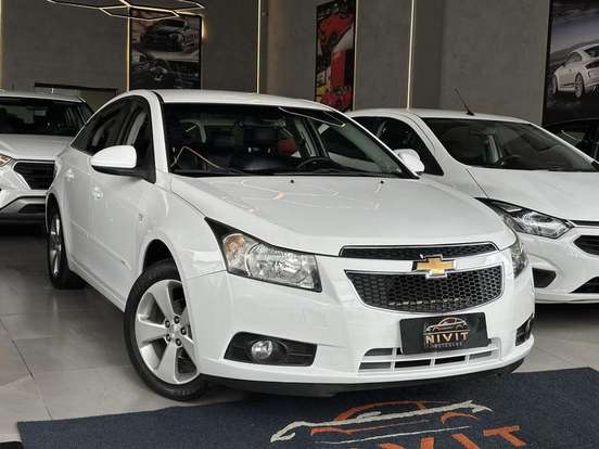 CHEVROLET-CRUZE-2014