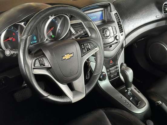 CHEVROLET-CRUZE-2014