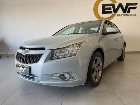 CHEVROLET-CRUZE-2012