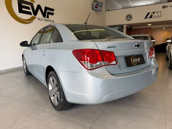 CHEVROLET-CRUZE-2012