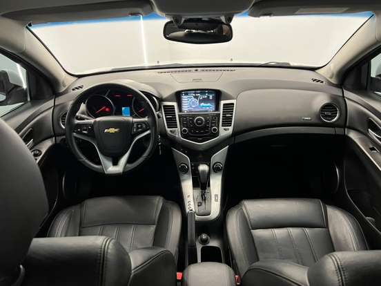 CHEVROLET-CRUZE-2013