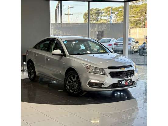 CHEVROLET-CRUZE-2014