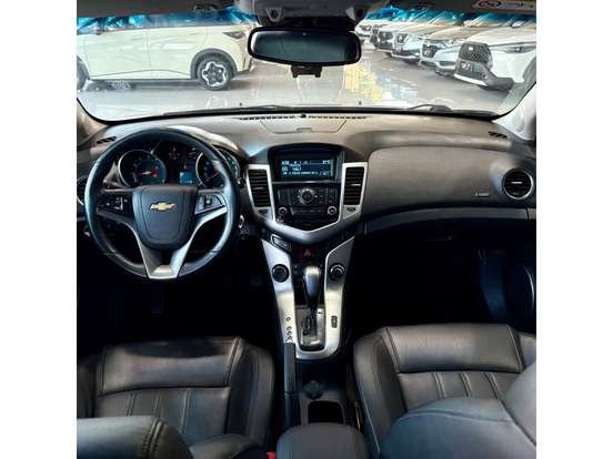 CHEVROLET-CRUZE-2014