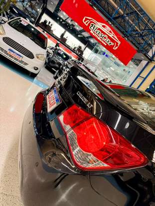CHEVROLET-CRUZE-2012