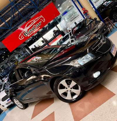 CHEVROLET-CRUZE-2012