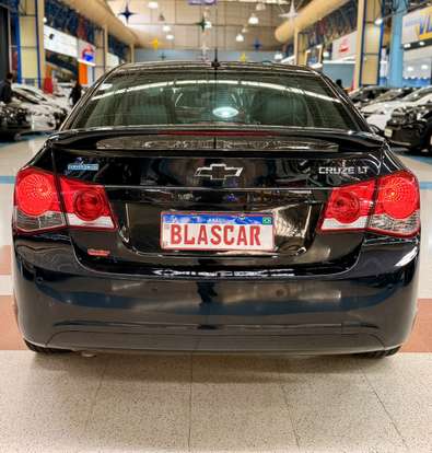CHEVROLET-CRUZE-2012