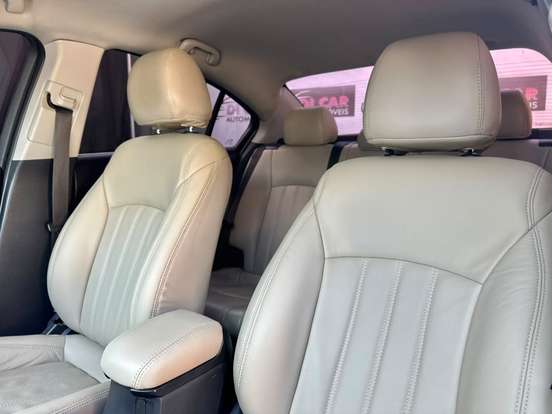 CHEVROLET-CRUZE-2012