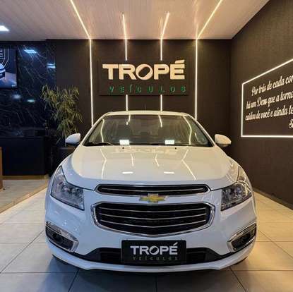 CHEVROLET-CRUZE-2014