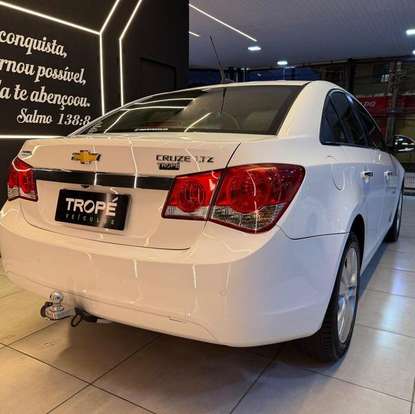 CHEVROLET-CRUZE-2014