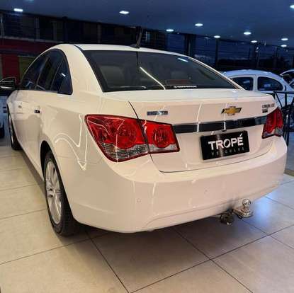 CHEVROLET-CRUZE-2014