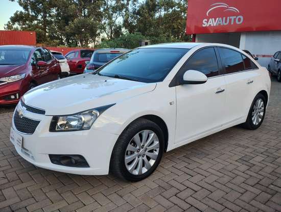 CHEVROLET-CRUZE-2014