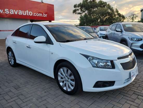 CHEVROLET-CRUZE-2014