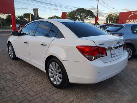 CHEVROLET-CRUZE-2014