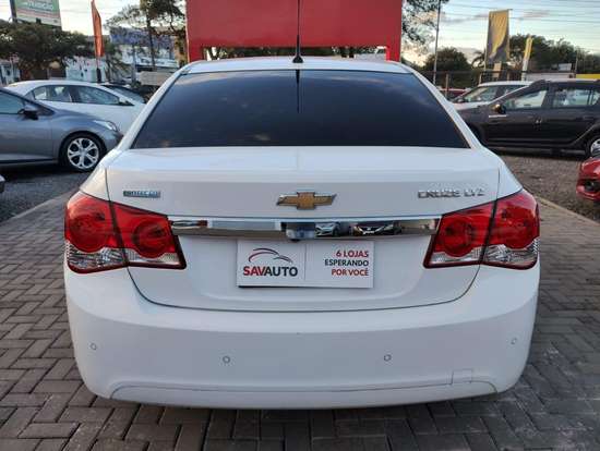 CHEVROLET-CRUZE-2014