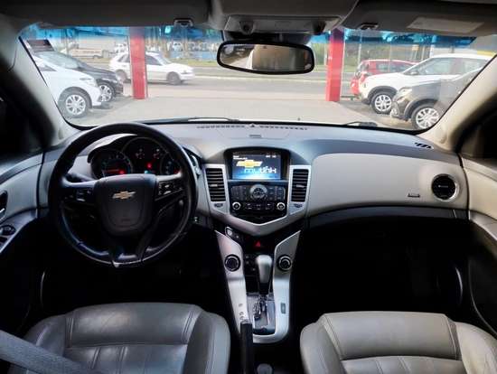 CHEVROLET-CRUZE-2014