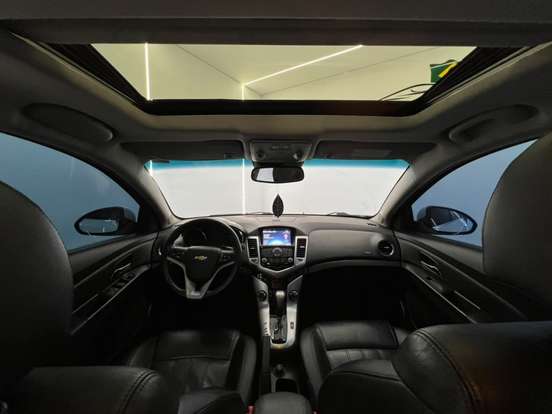 CHEVROLET-CRUZE-2013