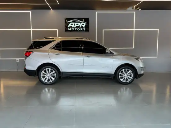 CHEVROLET-EQUINOX-2019